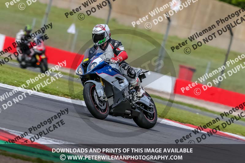 Castle Combe 2019;PJ Motorsport Photography 2019;donington no limits trackday;donington park photographs;donington trackday photographs;no limits trackdays;peter wileman photography;trackday digital images;trackday photos